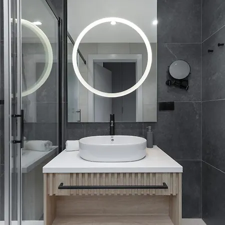 Baltic Wave By Solarento